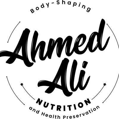 logo icon